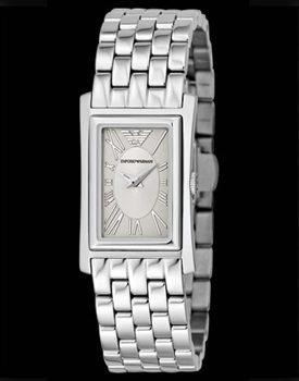 Часы Emporio Armani Ladies AR5669